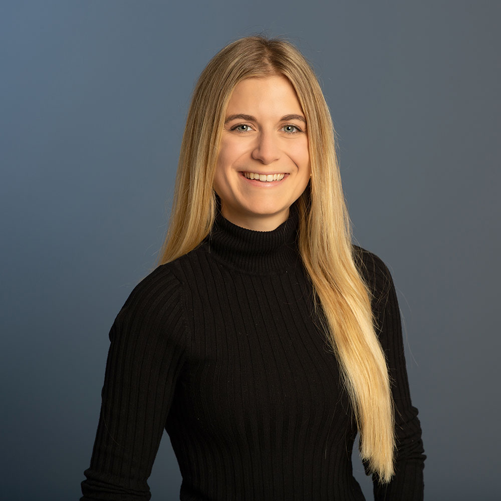 Laura Lachermund